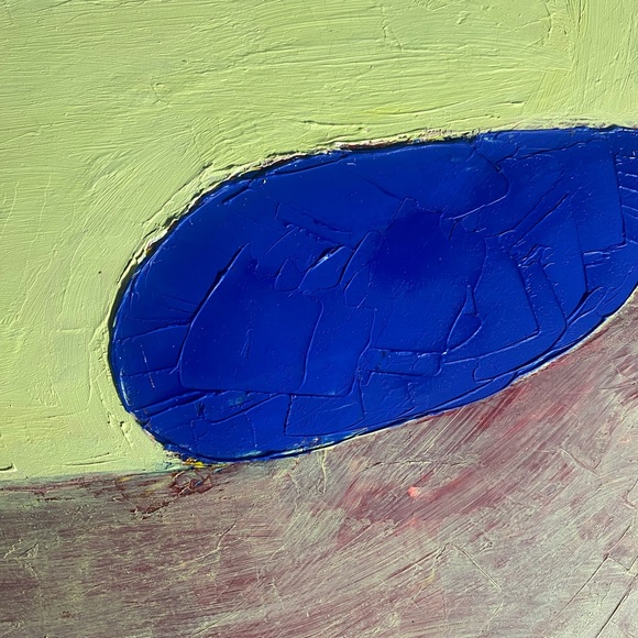 Meet your Posher, Jennifer - Picture 1 of 1